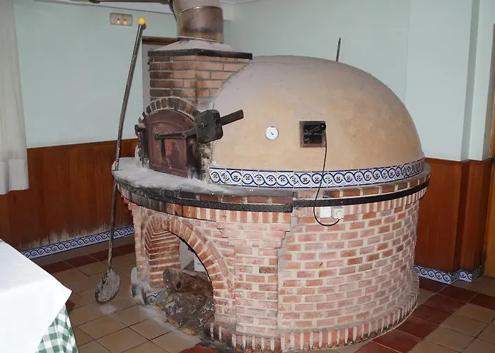 게스트하우스 Chopos