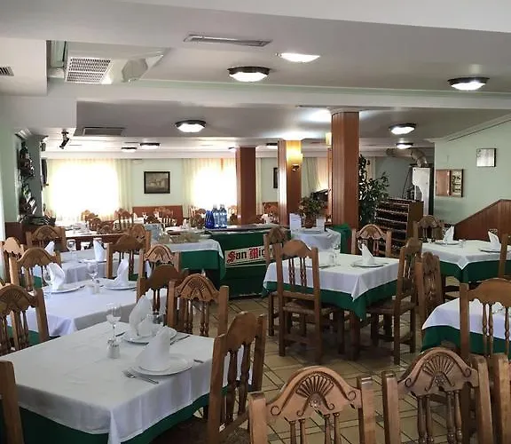 게스트하우스 Chopos